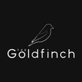 The Goldfinch's avatar