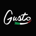 Gusto's avatar
