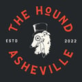 The Hound Lounge's avatar