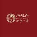 Mala Sichuan Bistro - Sugar Land's avatar