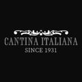 Cantina Italiana's avatar