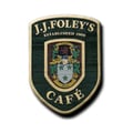 J.J. Foley's Cafe's avatar