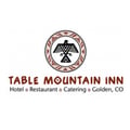 Table Mountain Inn's avatar