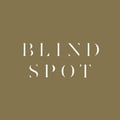 Blind Spot London's avatar
