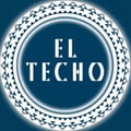 El Techo's avatar