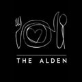 The Alden's avatar