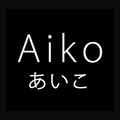 Aiko's avatar