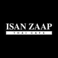 Isan zaap Thai cafe's avatar