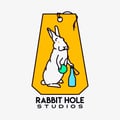 Rabbit Hole Studios's avatar