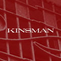Kinsman 建民號's avatar