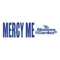 Mercy Me's avatar