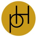 pH Craft Cocktails's avatar