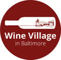 Wine Village in Baltimore's avatar