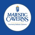 Majestic Caverns's avatar