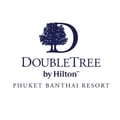 DoubleTree by Hilton Phuket Banthai Resort's avatar