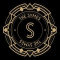 The Symes's avatar