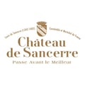 Château de Sancerre's avatar