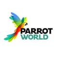 Parrot World - Le parc animalier immersif's avatar