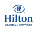 Hilton Brooklyn New York's avatar