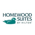Homewood Suites by Hilton Long Island-Melville's avatar
