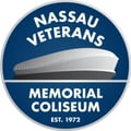 Nassau Veterans Memorial Coliseum's avatar