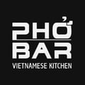 Phở Bar Vietnamese Kitchen's avatar