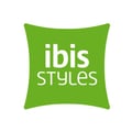 Ibis Styles Nanchang Xiaolan Industrial Park Hotel's avatar