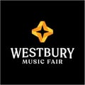 Flagstar at Westbury Music Fair's avatar