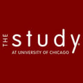 The Study at University of Chicago's avatar