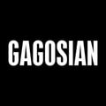 Gagosian's avatar