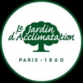Jardin d'Acclimatation's avatar