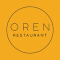 OREN's avatar