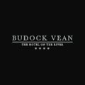 Budock Vean Hotel's avatar