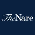 The Nare Hotel's avatar