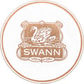 On Swann's avatar