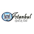 Istanbul Grill & Deli's avatar