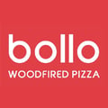 Bollo Woodfired Pizza's avatar