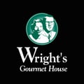 Wright's Gourmet House's avatar