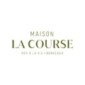 Maison La Course's avatar