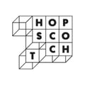 Hopscotch Portland's avatar