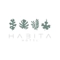 Habita Hotel's avatar