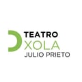 Teatro Julio Prieto Xola's avatar