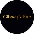 Gibney's Pub's avatar