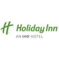 Holiday Inn Chicago O'Hare - Rosemont, an IHG Hotel's avatar