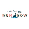 Rum Row's avatar