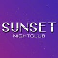 Sunset Nightclub's avatar