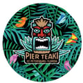 Pier Teaki's avatar