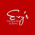 Evy's Terrace Bar & Bistro's avatar