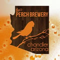 The Perch Brewery's avatar