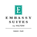 Embassy Suites by Hilton Anaheim South's avatar